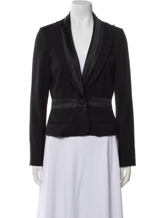 Love Moschino Evening Jacket