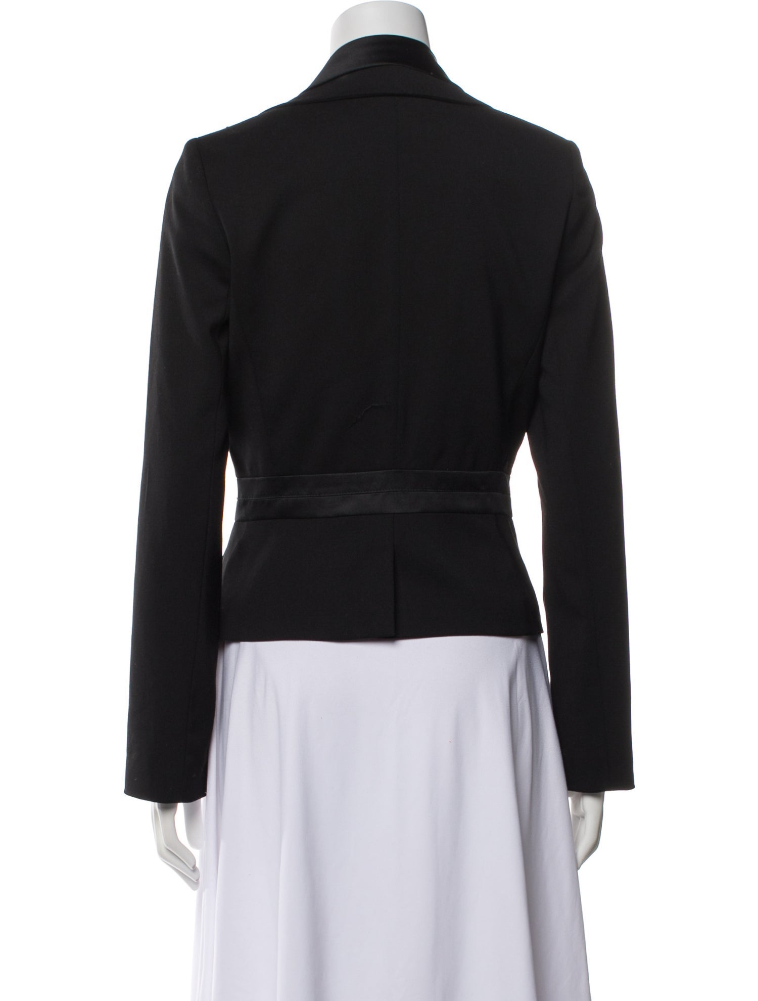 Love Moschino Evening Jacket