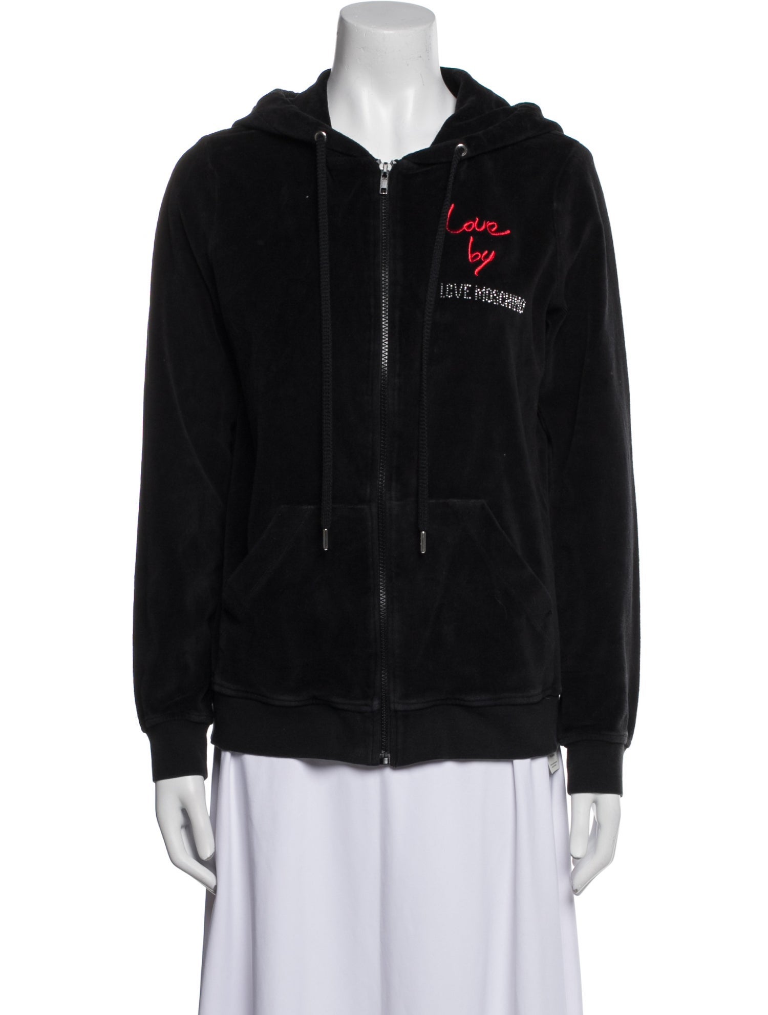 Love Moschino Jacket