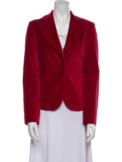 Love Moschino Blazer