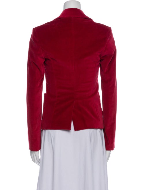 Love Moschino Blazer