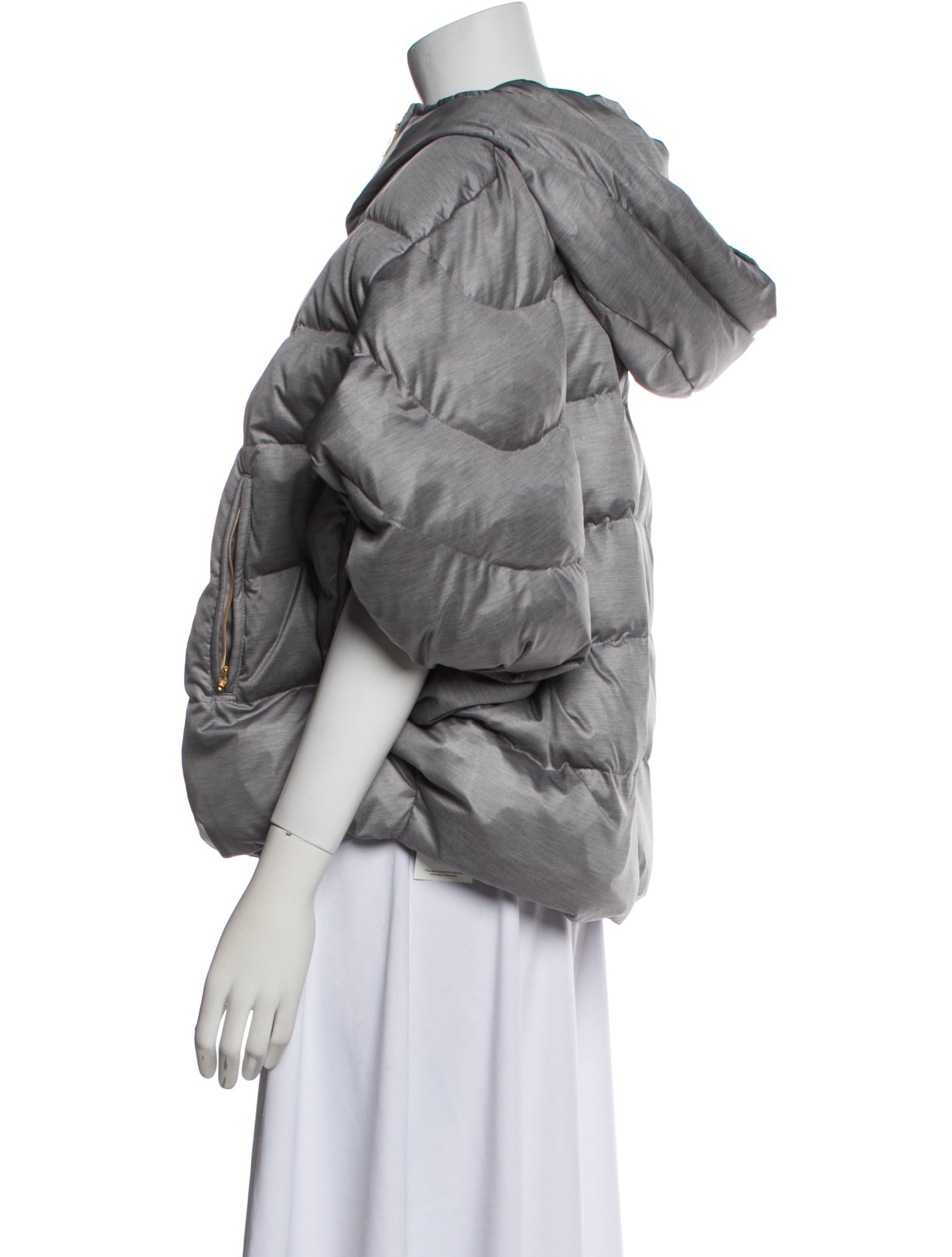 Love Moschino Jacket