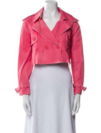 Love Moschino Bolero