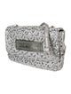 Love Moschino Sequins Clutch