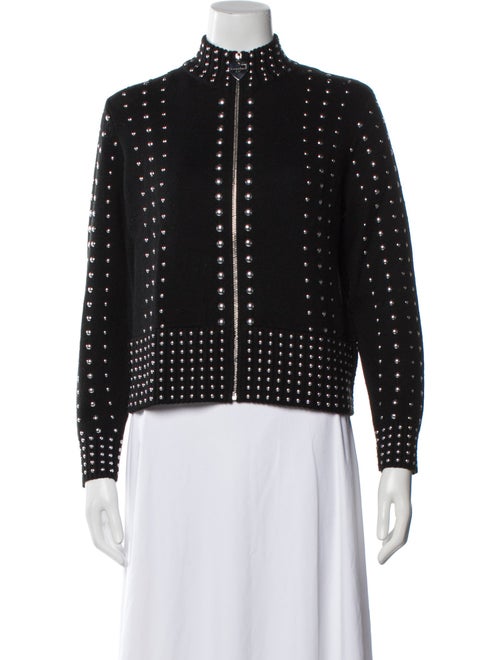 Love Moschino Evening Jacket