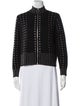 Love Moschino Evening Jacket