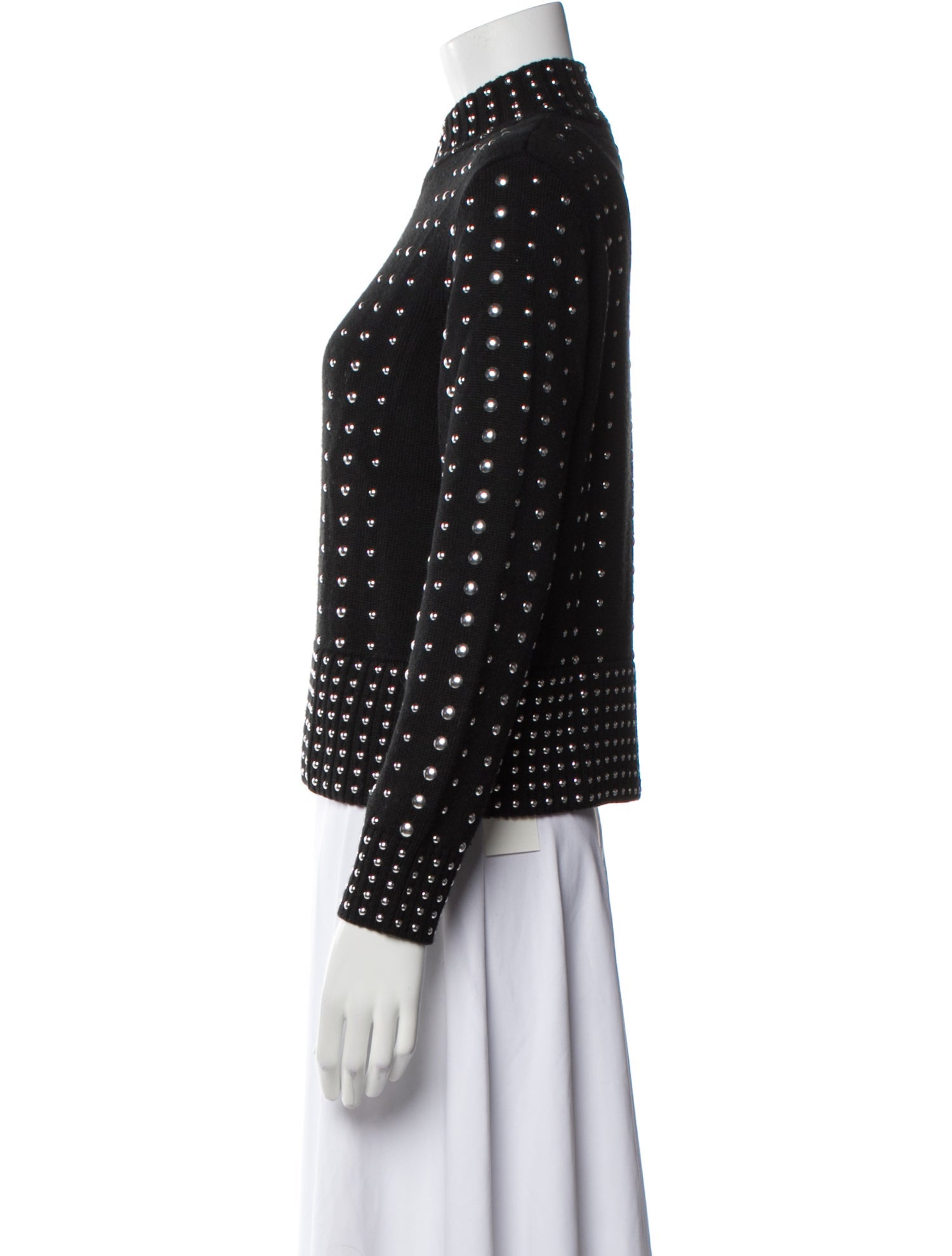 Love Moschino Evening Jacket