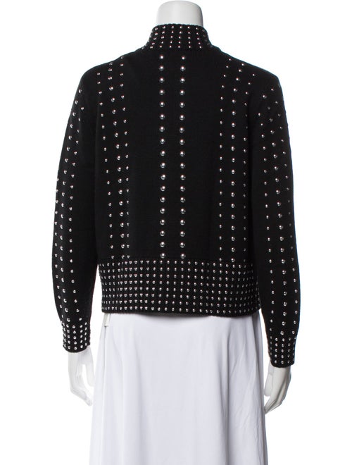 Love Moschino Evening Jacket