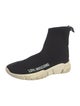Love Moschino Chelsea Boots