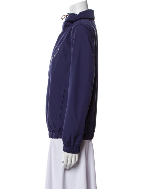 Love Moschino Jacket