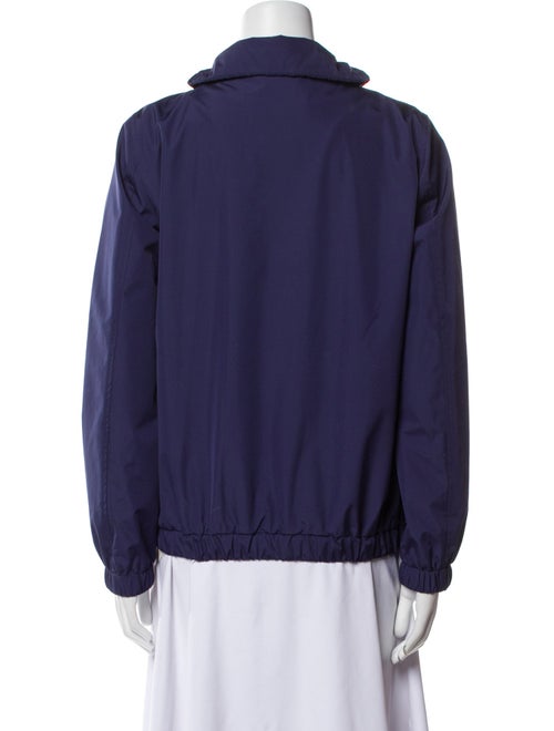 Love Moschino Jacket