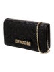 Love Moschino Portfolio
