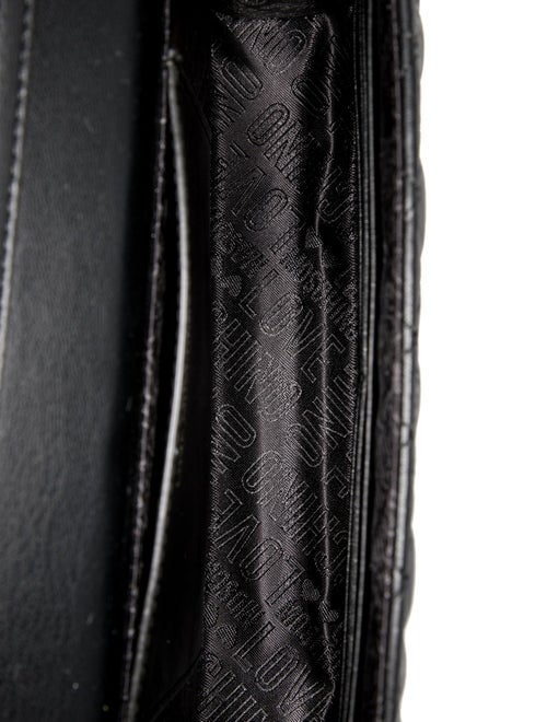 Love Moschino Portfolio