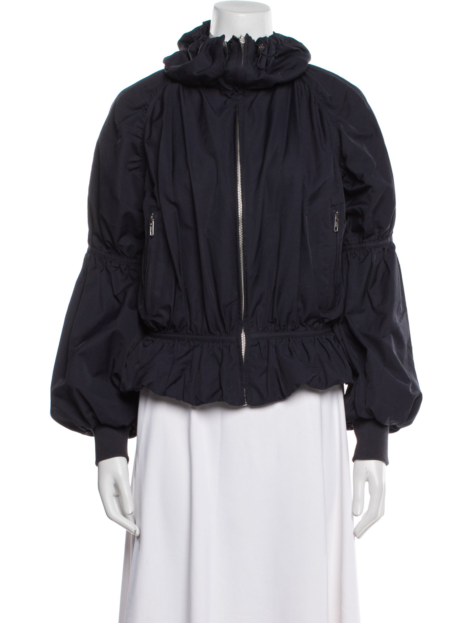 Love Moschino Jacket