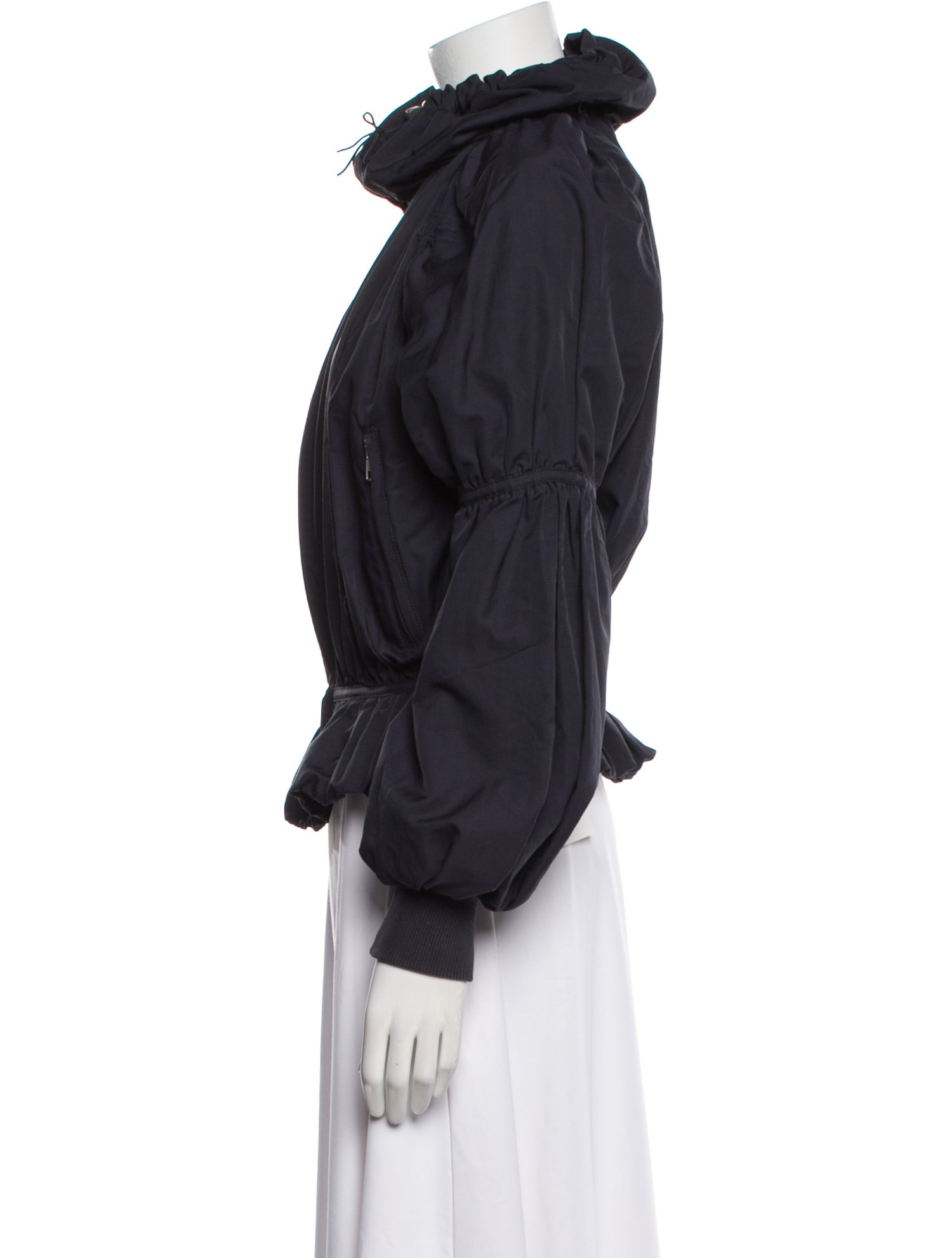 Love Moschino Jacket