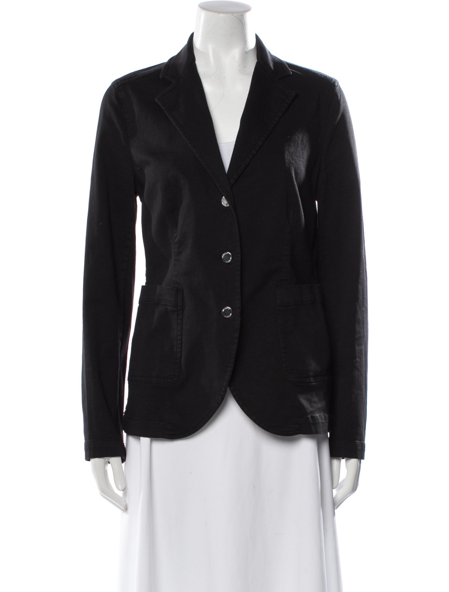 Love Moschino Blazer