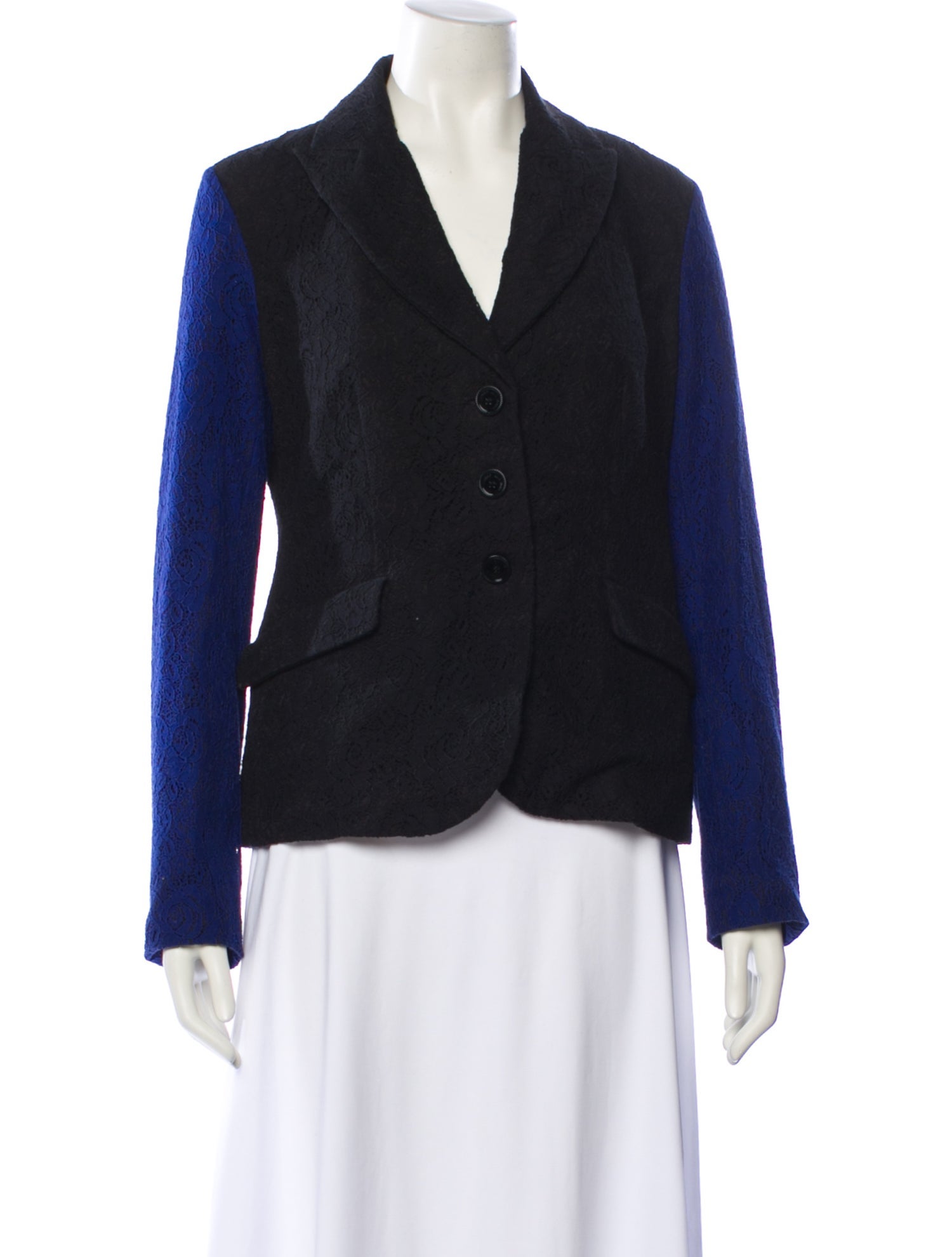 Love Moschino Blazer