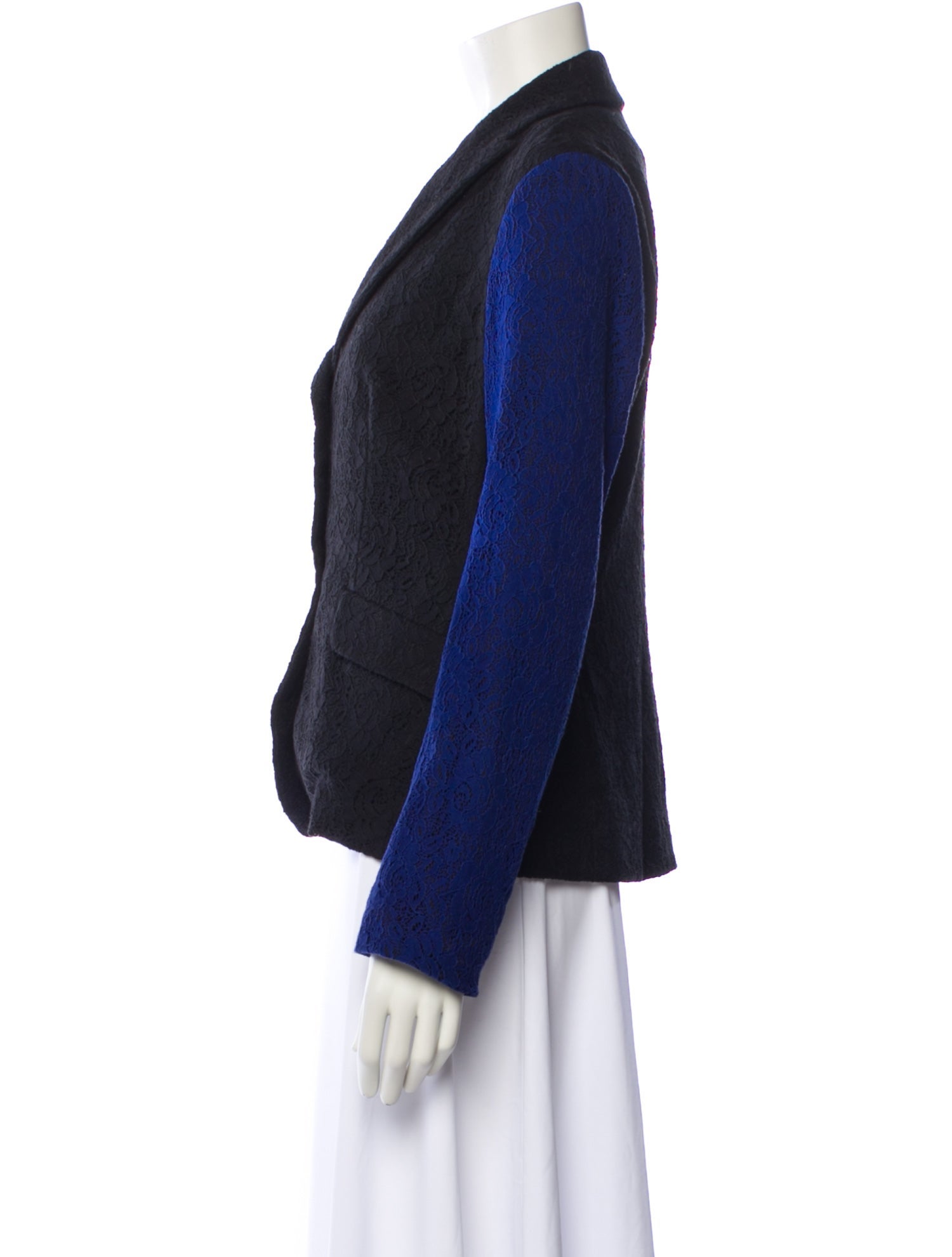 Love Moschino Blazer