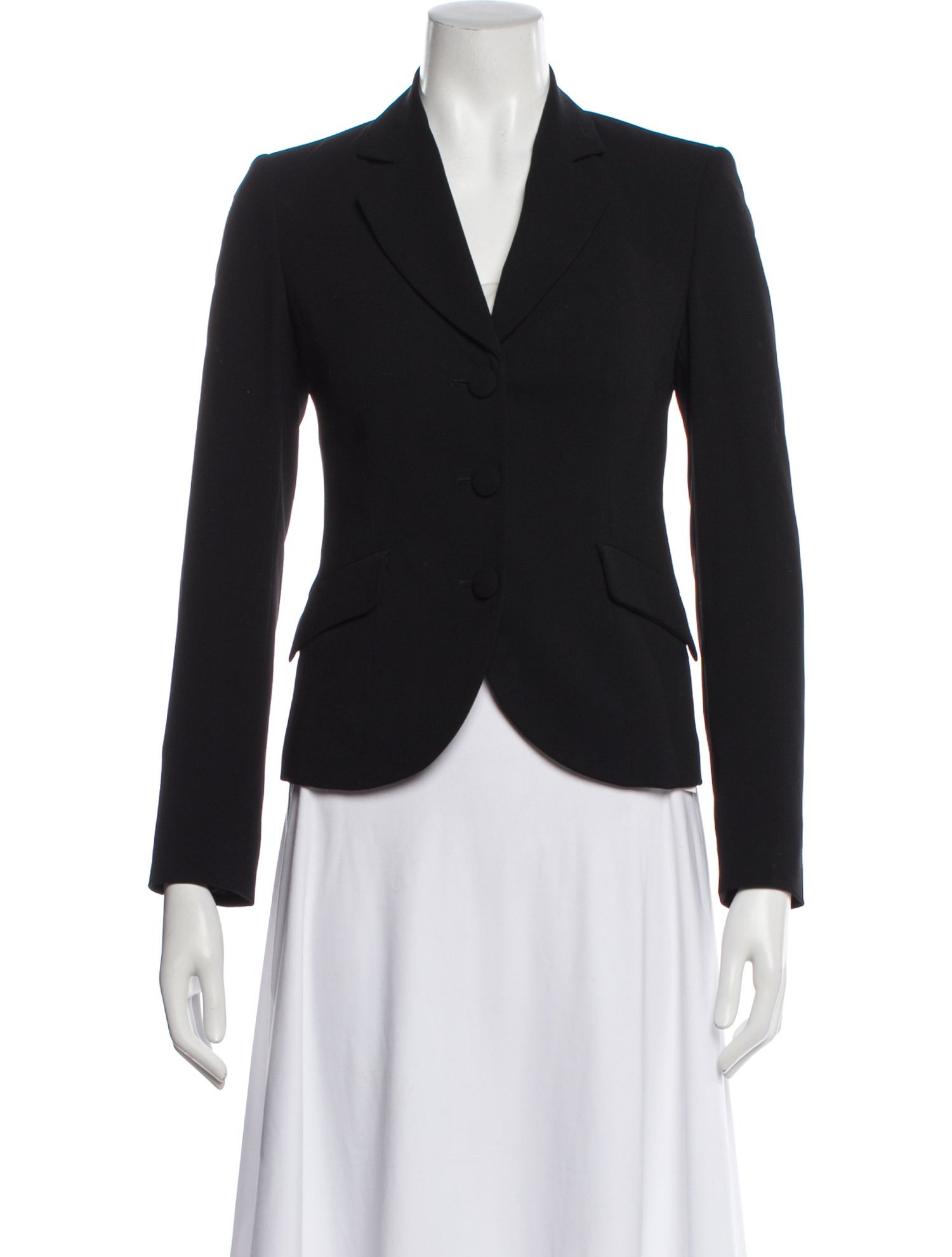 Love Moschino Blazer