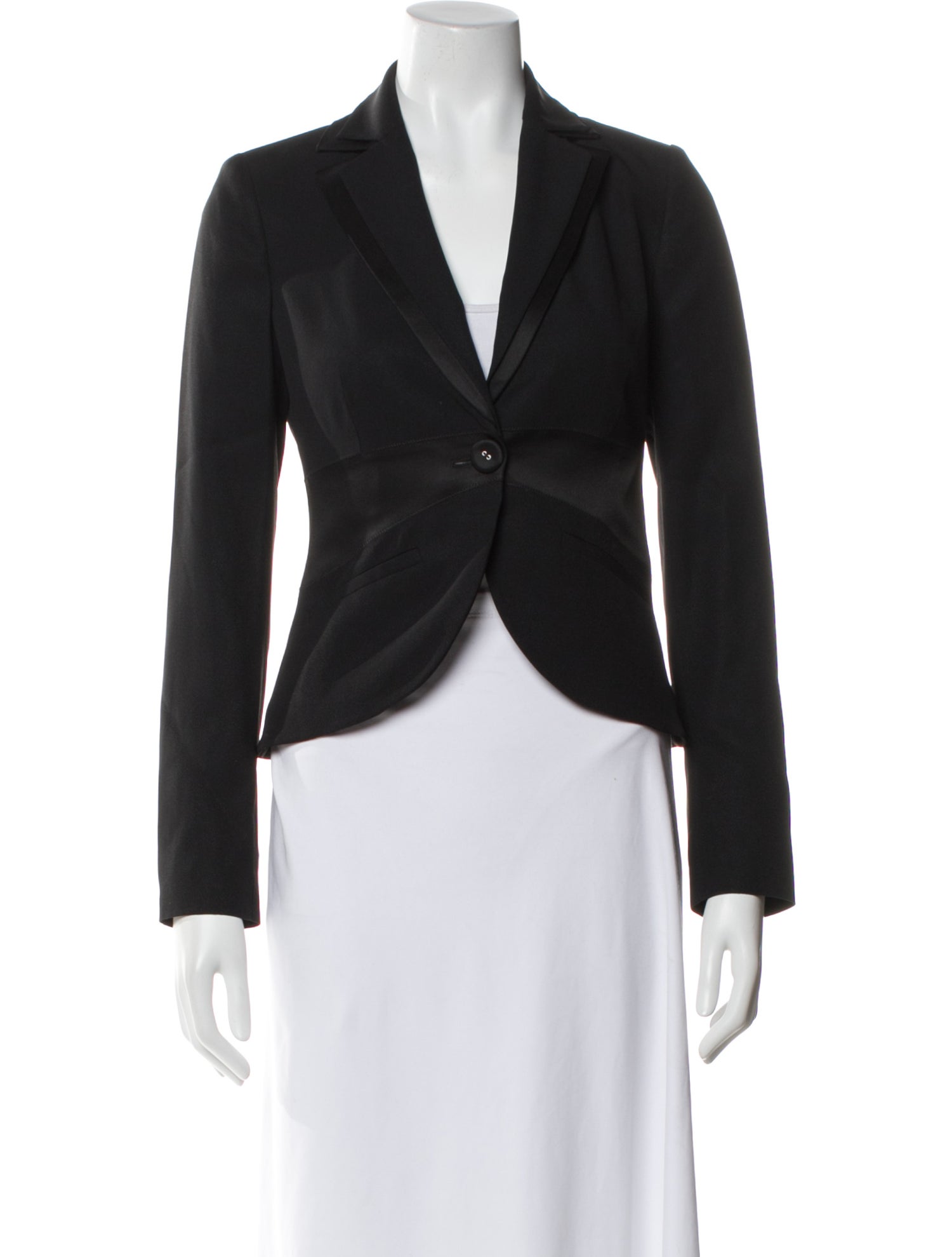 Love Moschino Blazer