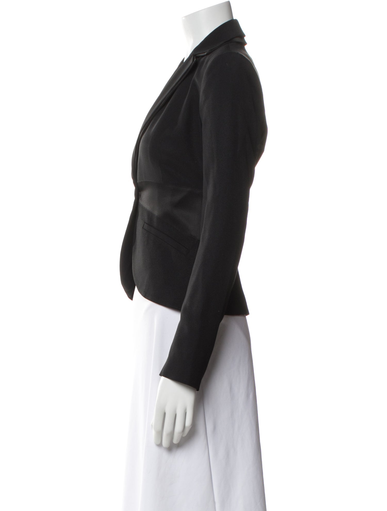 Love Moschino Blazer