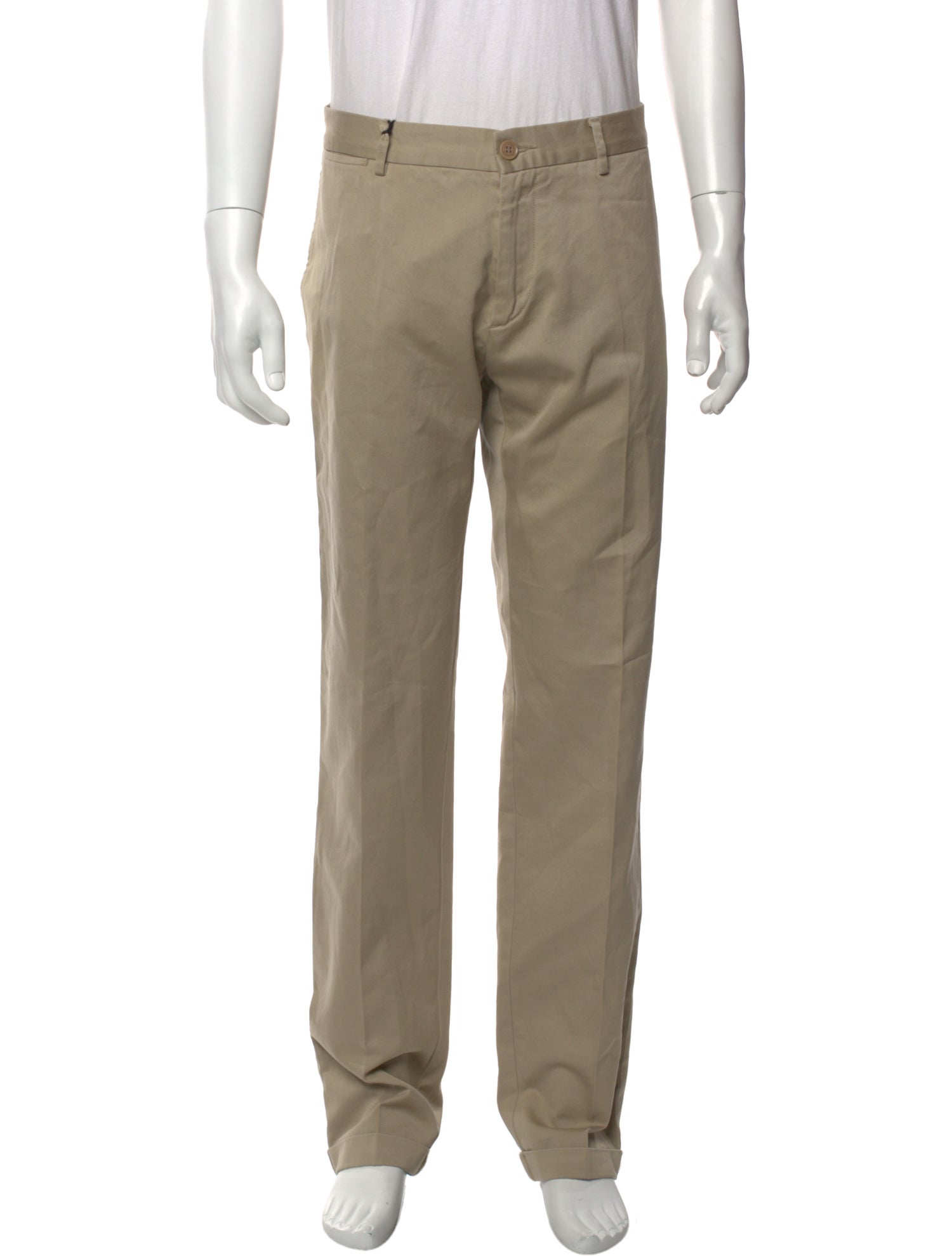 Love Moschino Chinos