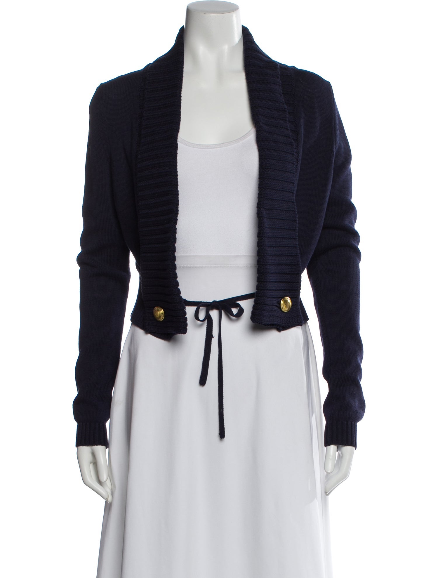 Love Moschino Sweater