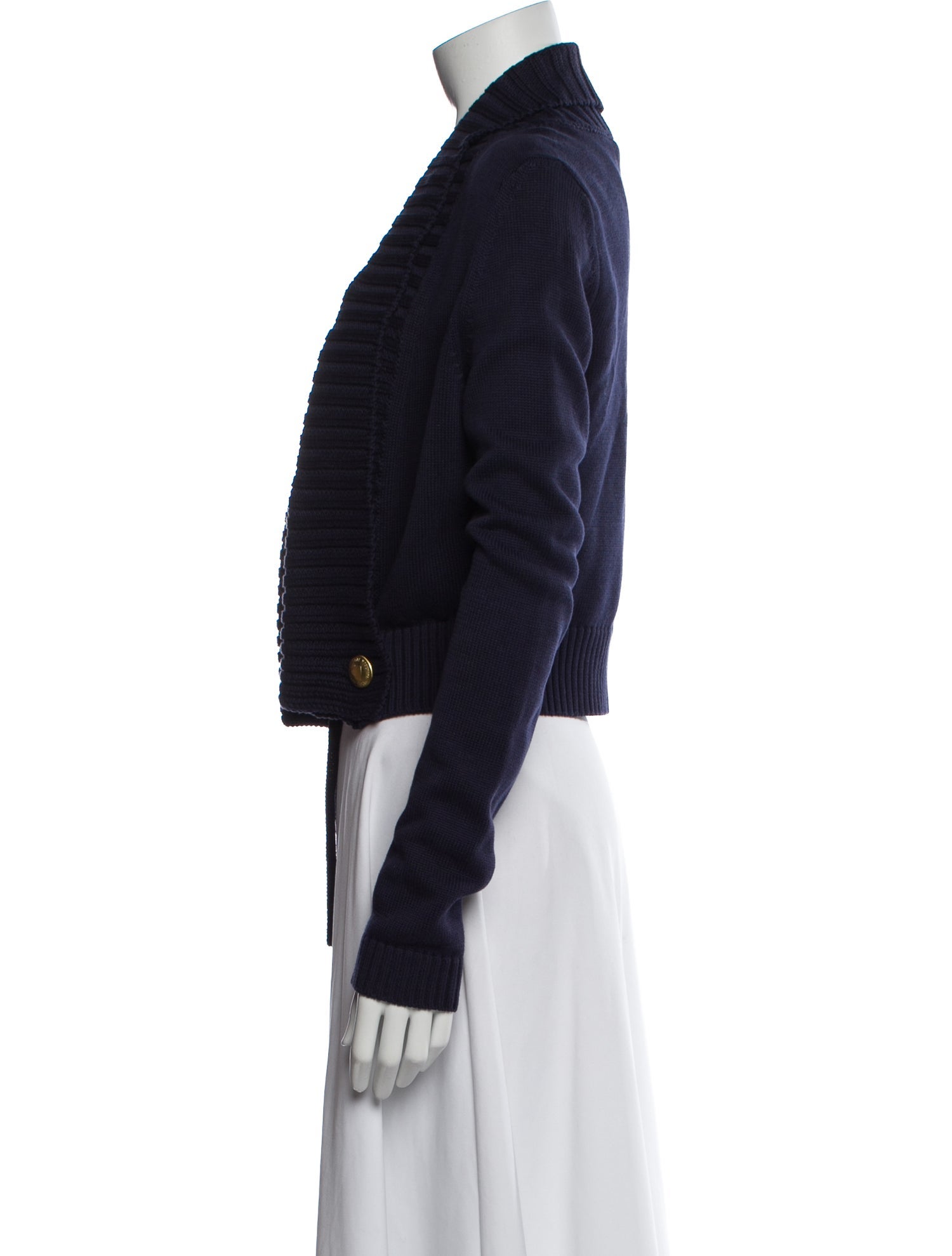 Love Moschino Sweater