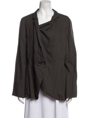 Lilith Jackets Jacket L