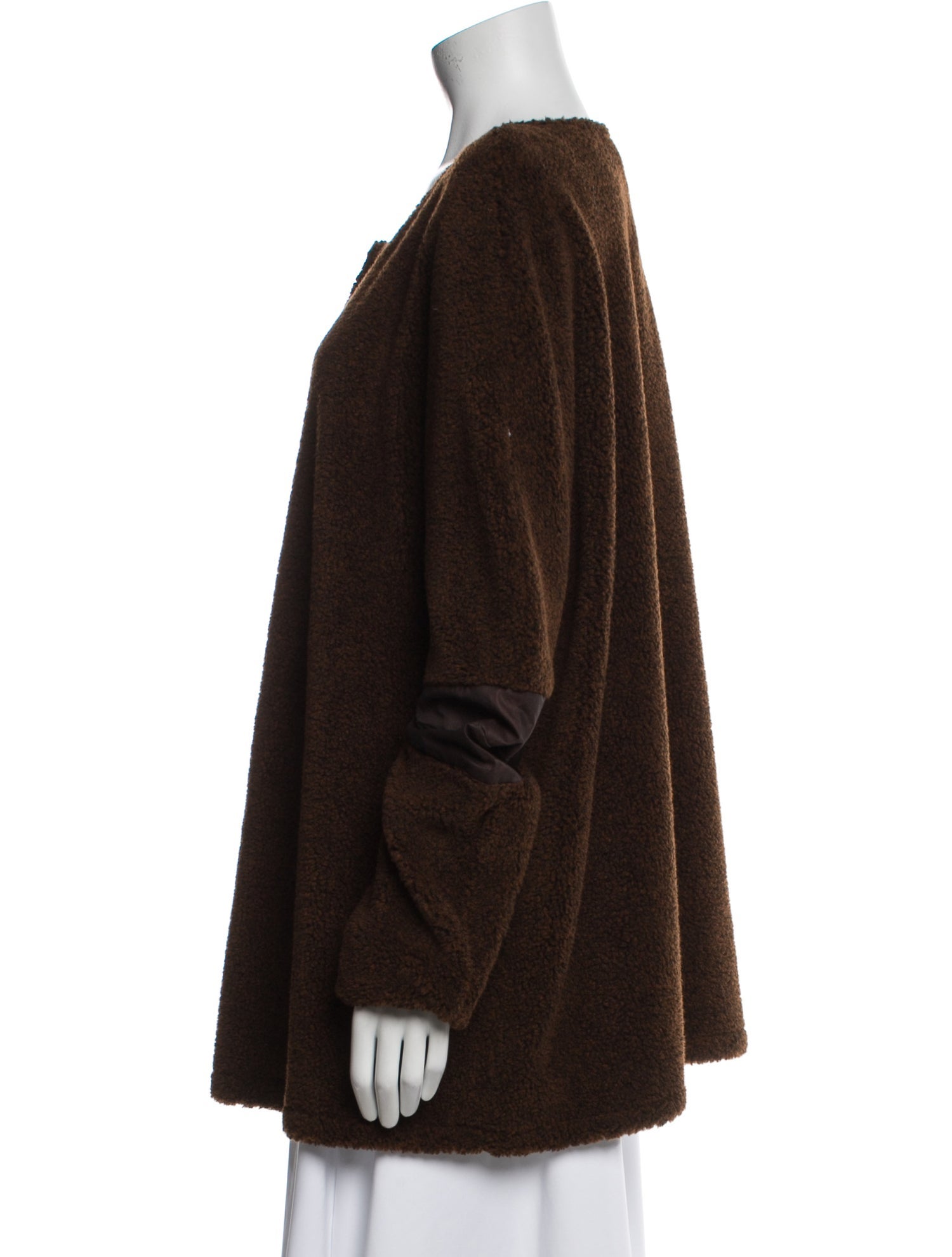 Lilith Coat w/ Tags