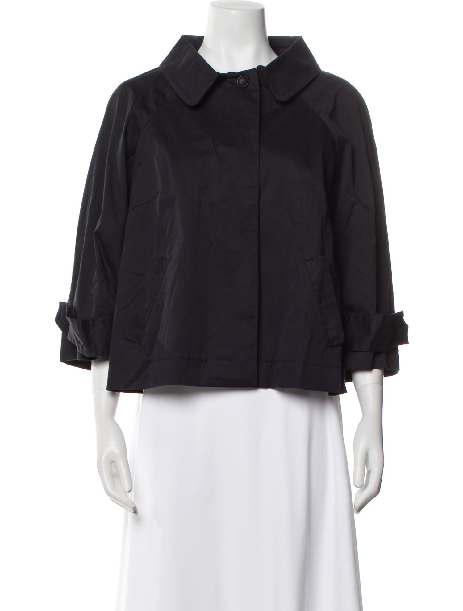 Lilith Evening Jacket