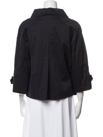 Lilith Evening Jacket