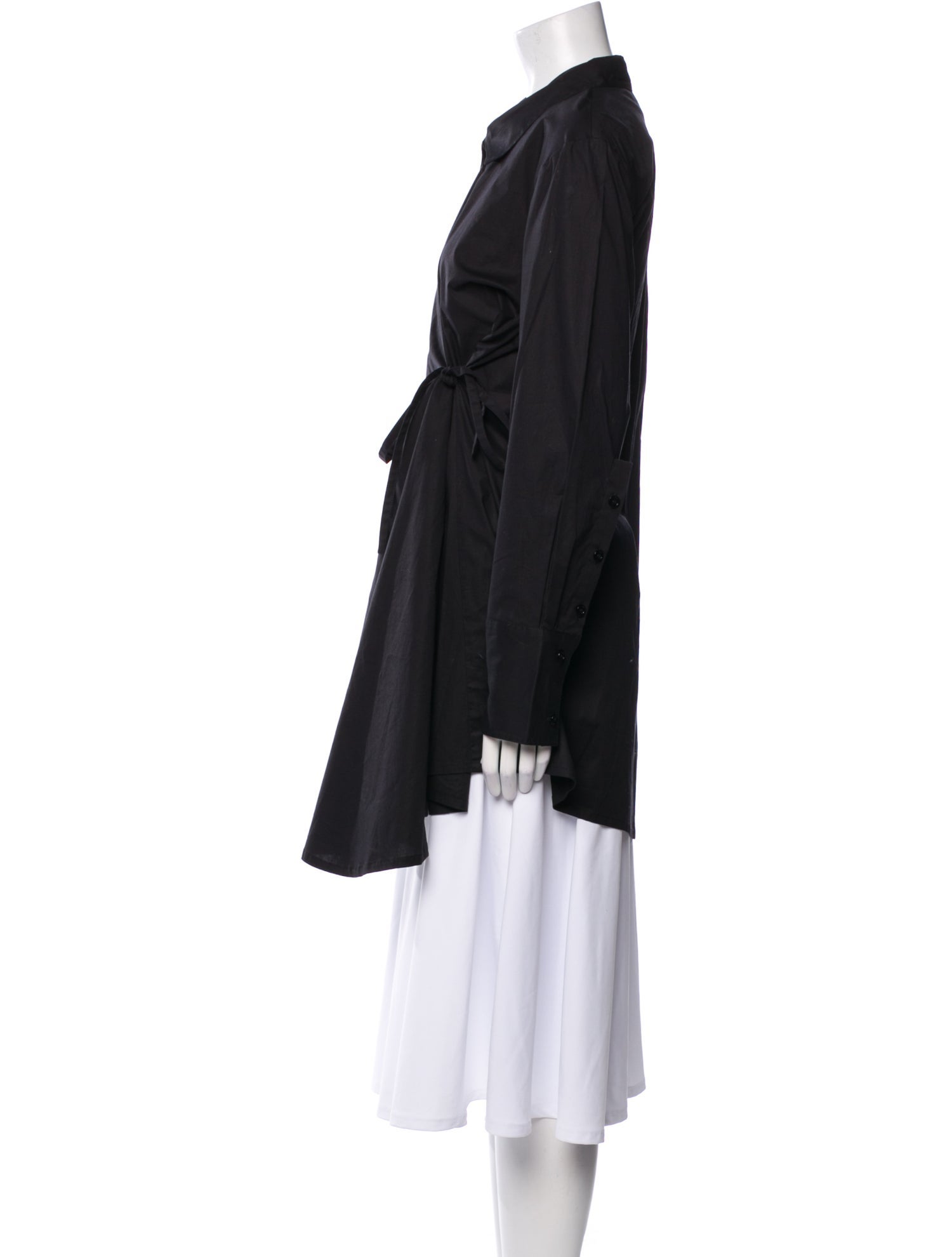 Lilith Jacket