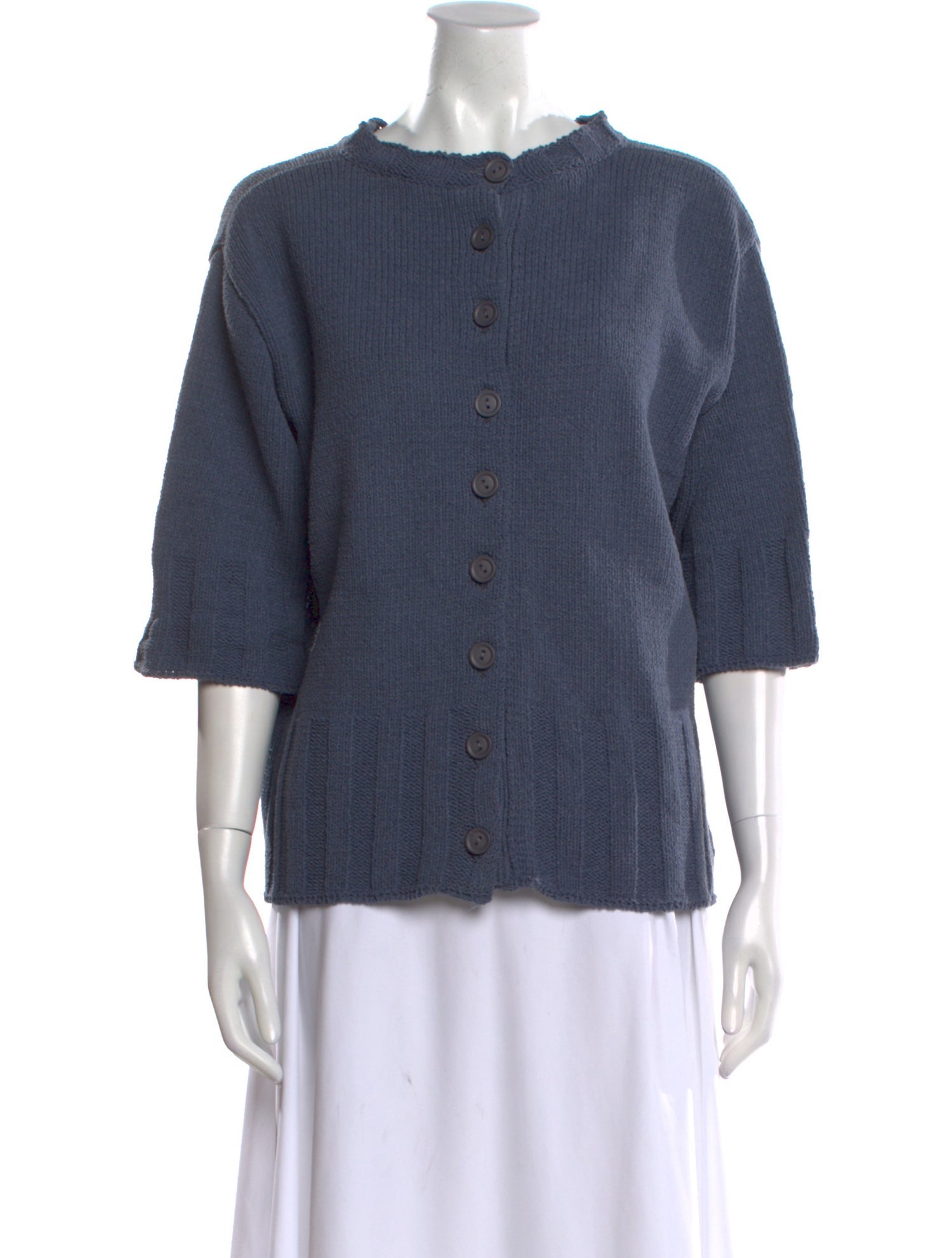 Lilith Crew Neck Sweater w/ Tags