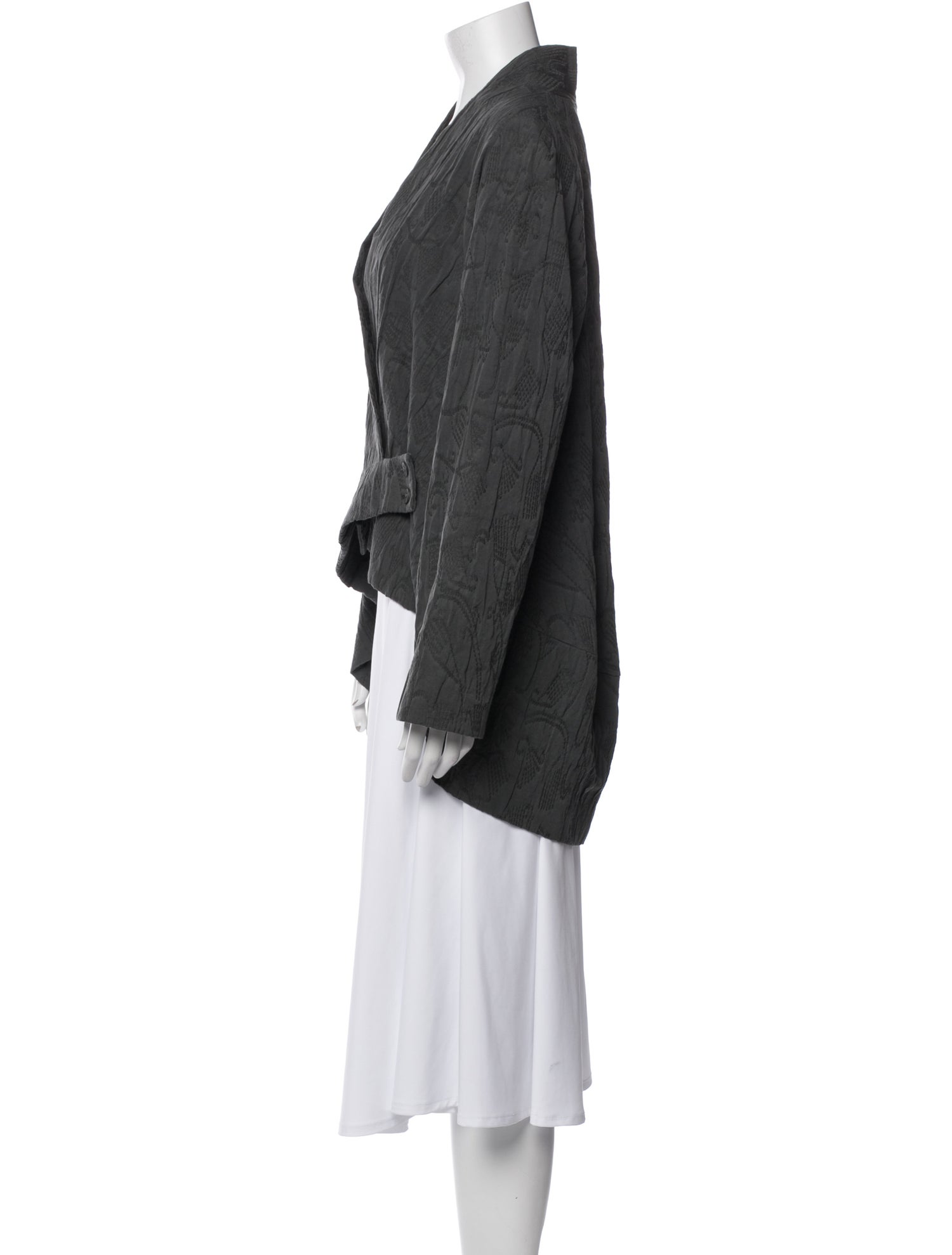 Lilith Jacket