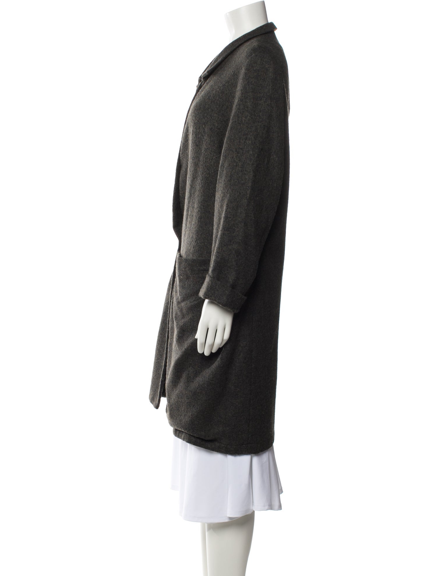 Lilith Coat