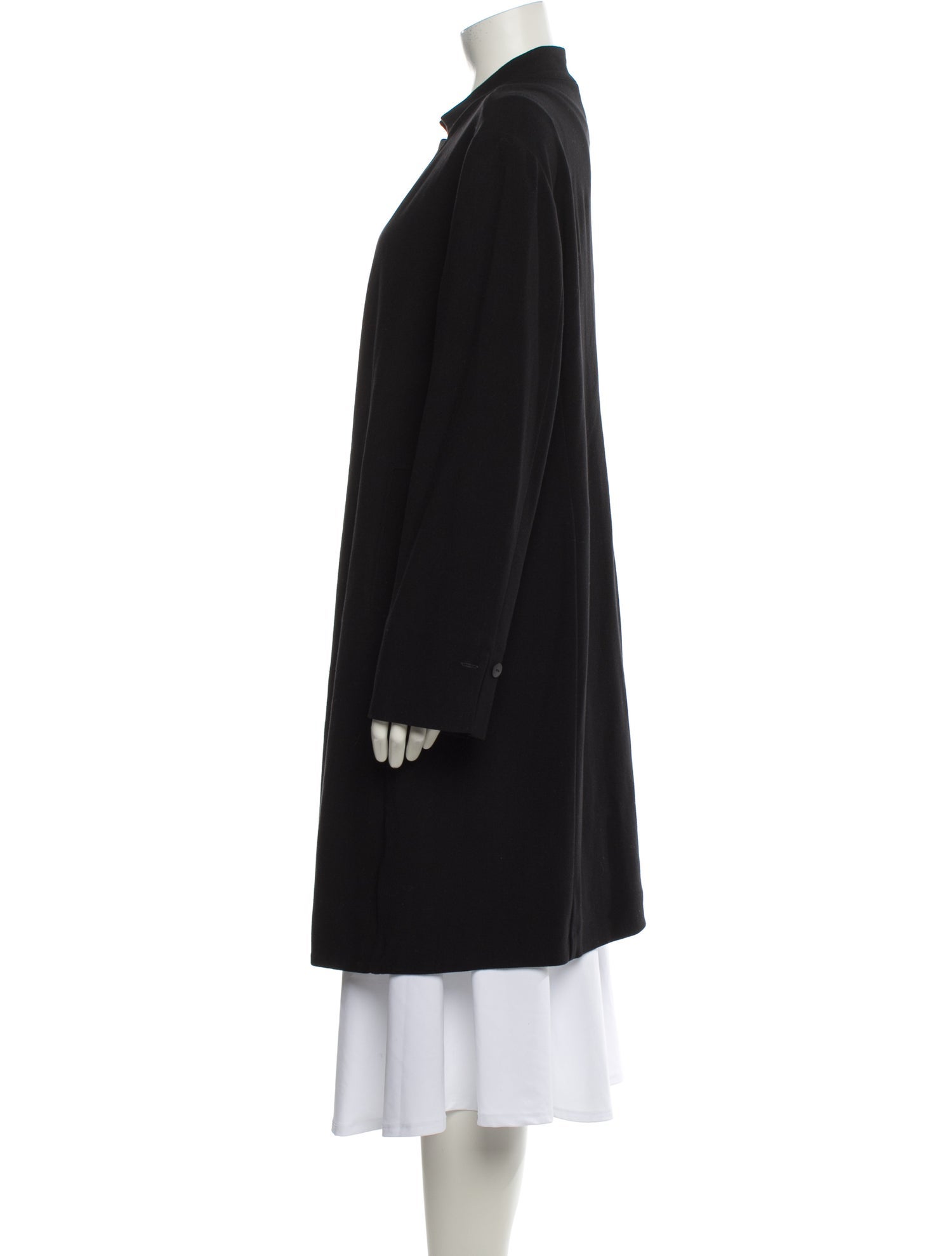 Lilith Coat