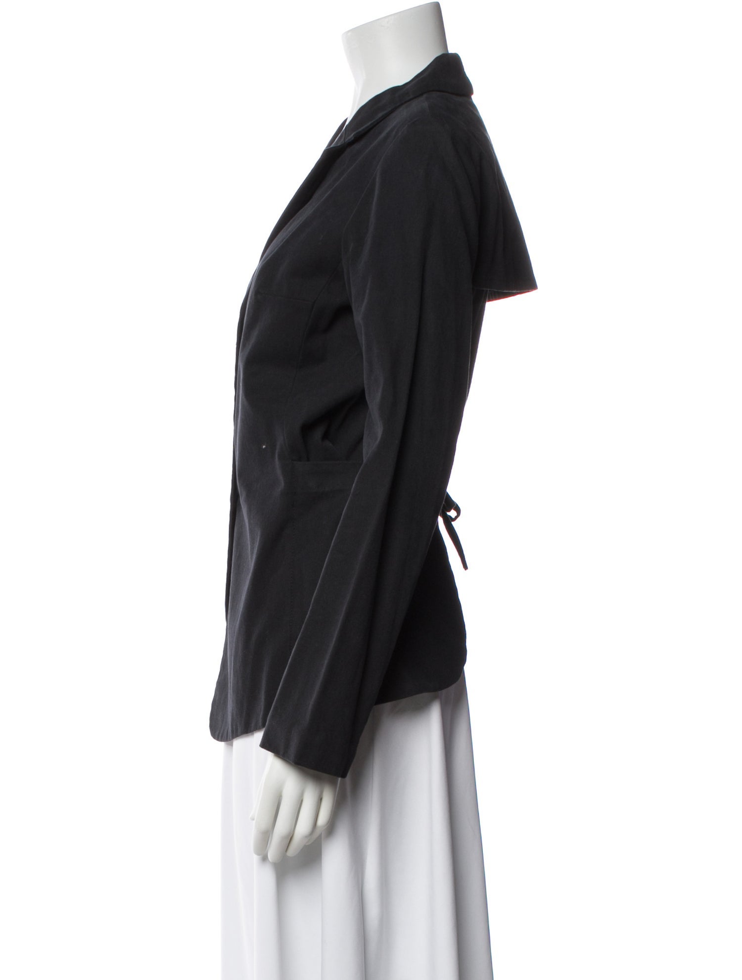 Lilith Blazer
