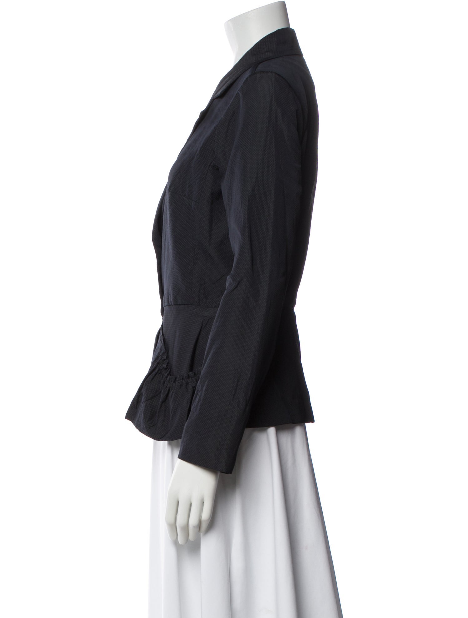 Lilith Blazer