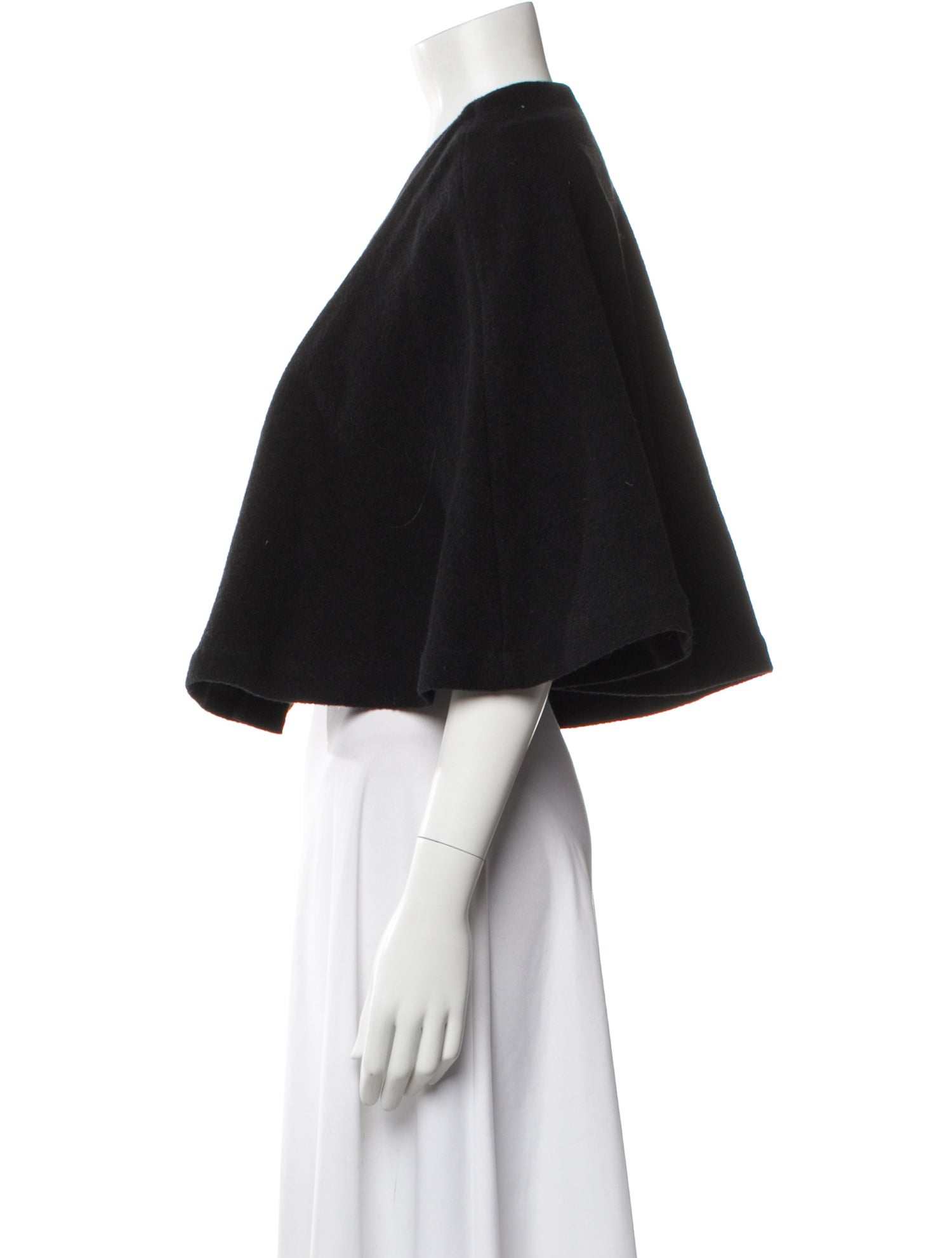 Lilith Jacket