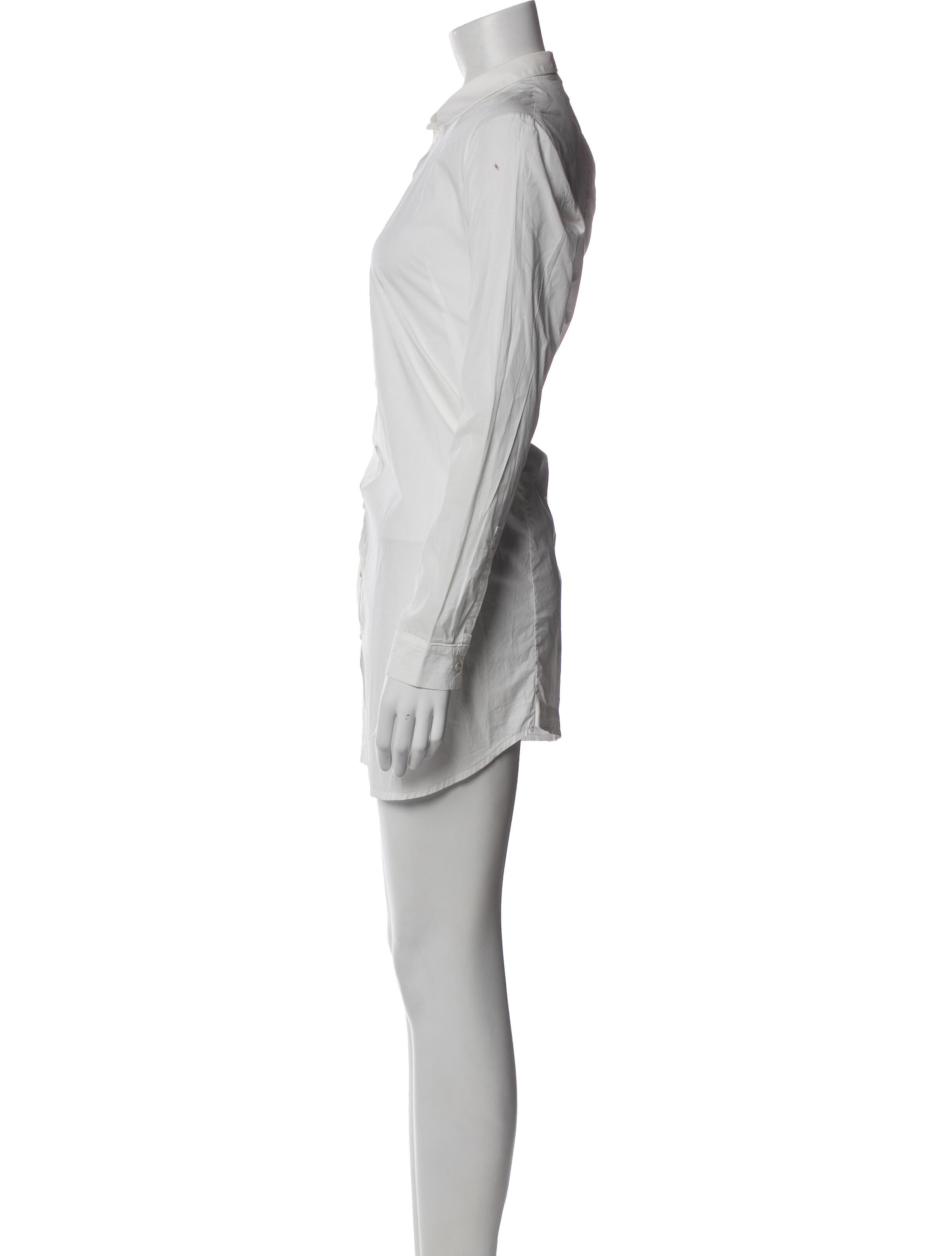 Lilith Mini Dress