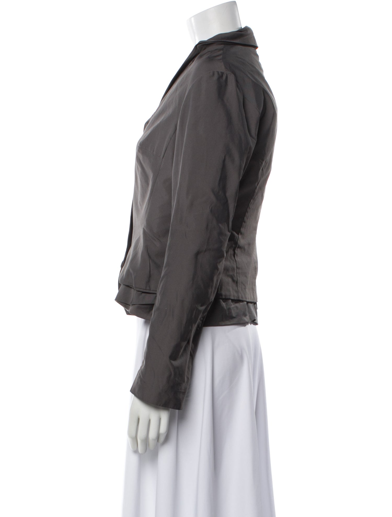 Lilith Blazer