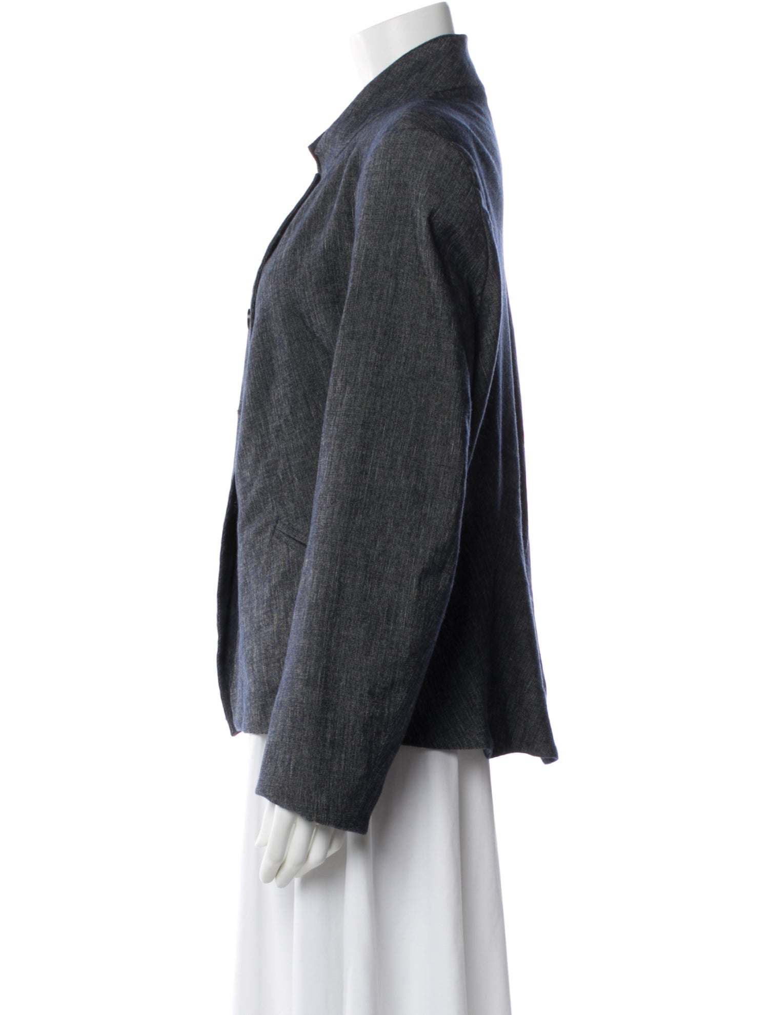 Lilith Blazer