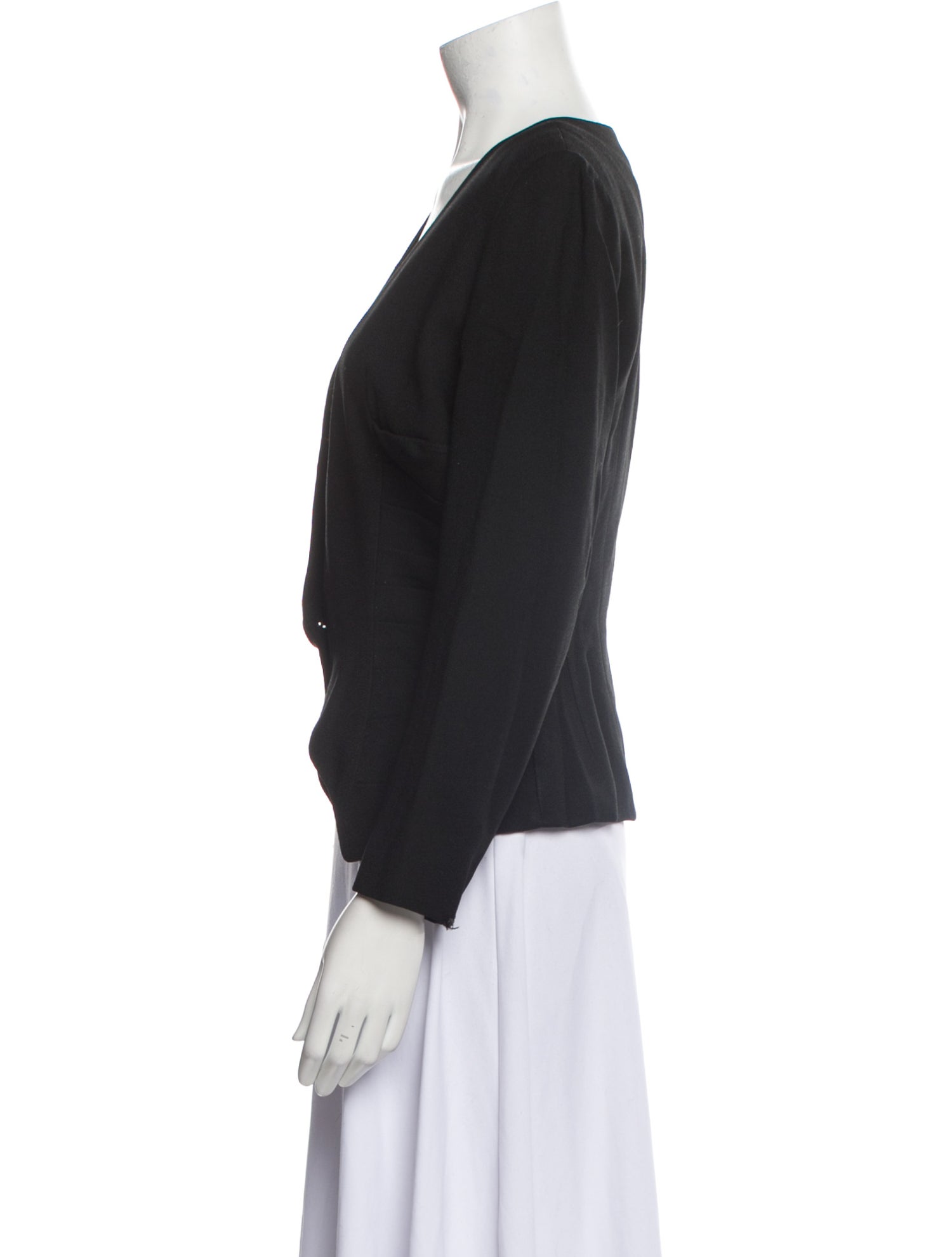 Lilli Ann Vintage 1960's Jacket