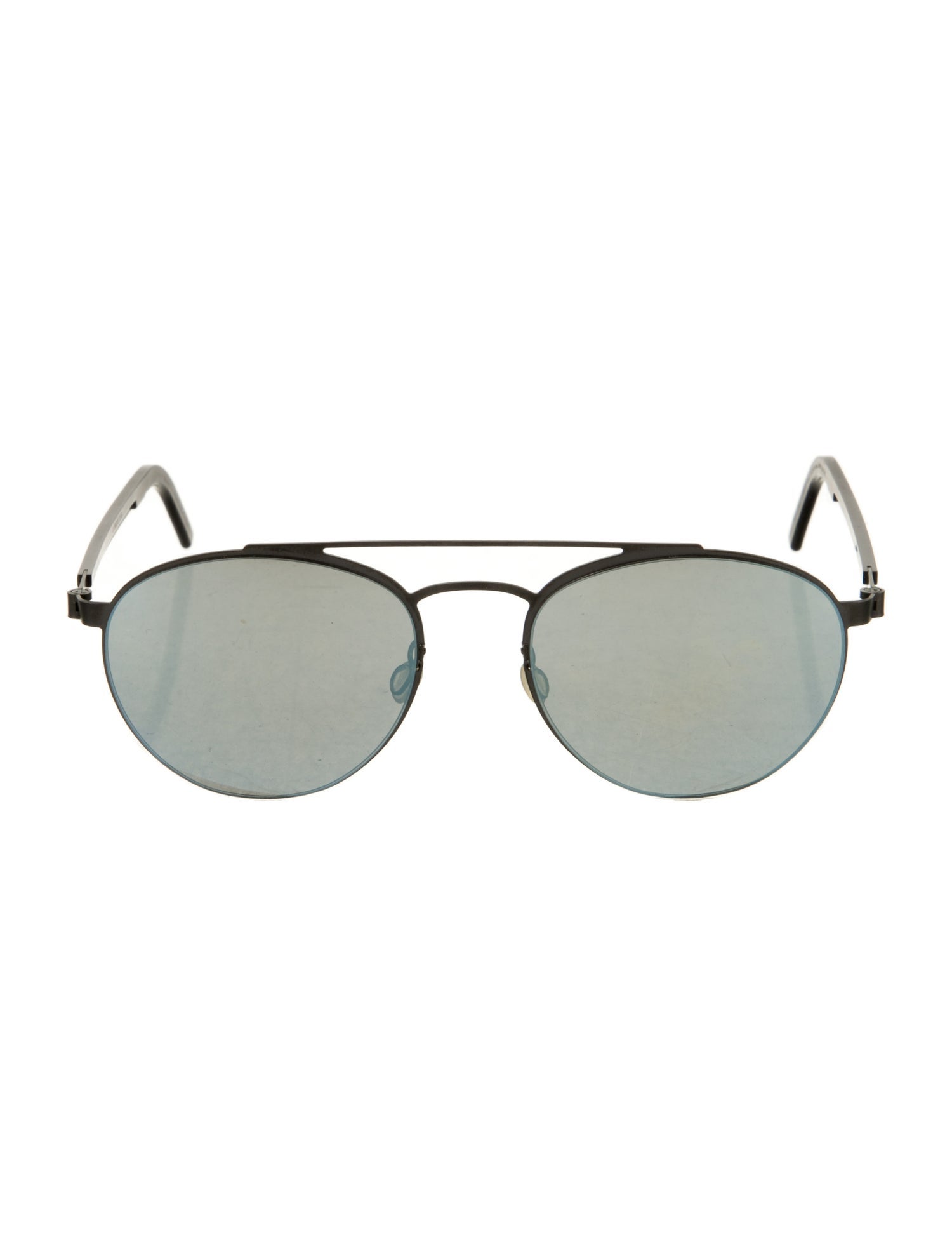 LINDBERG The RealReal