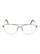 LINDBERG Aviator Eyeglasses