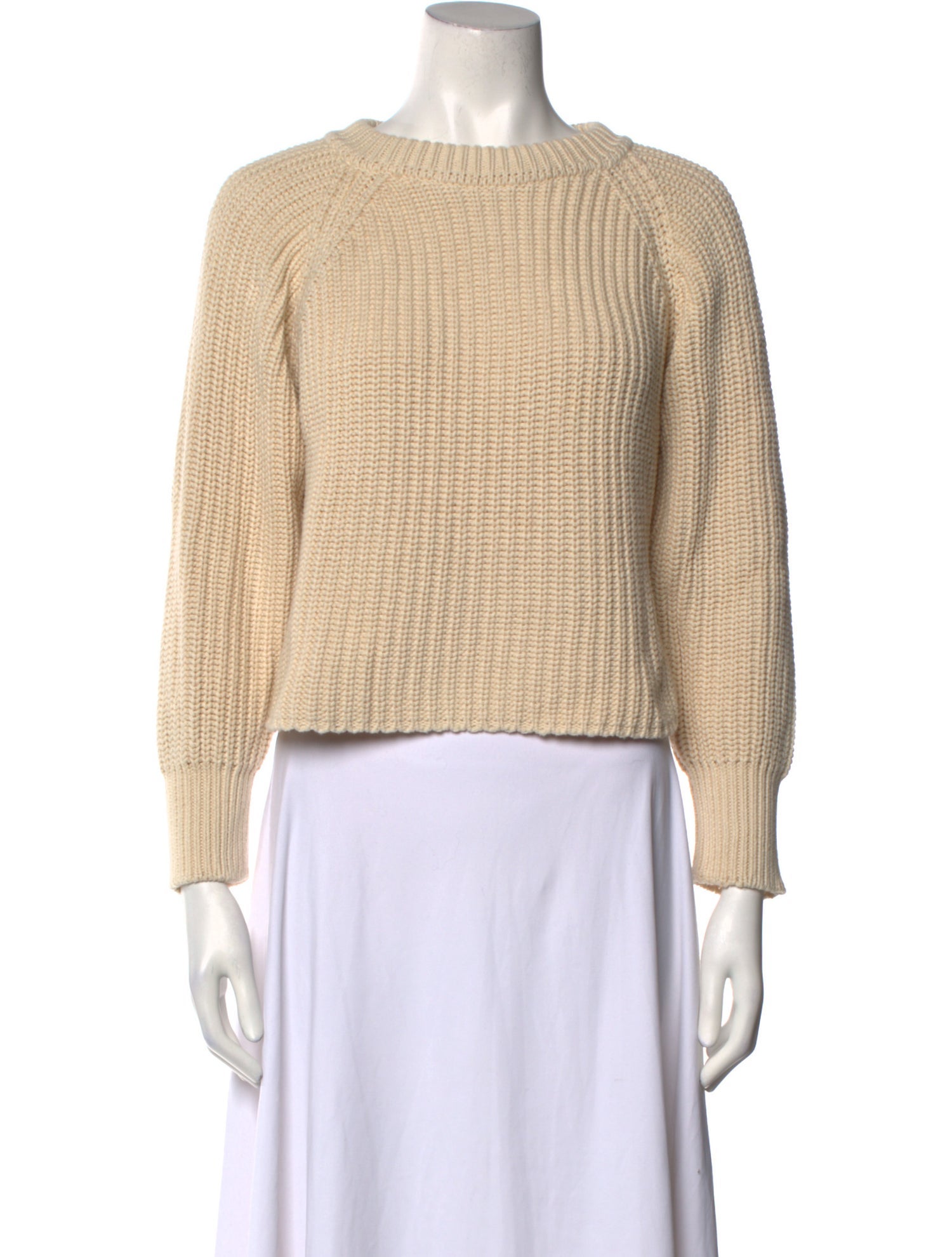 Libertine-Libertine Crew Neck Sweater