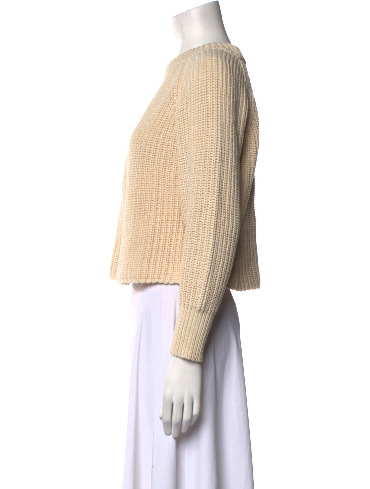 Libertine-Libertine Crew Neck Sweater