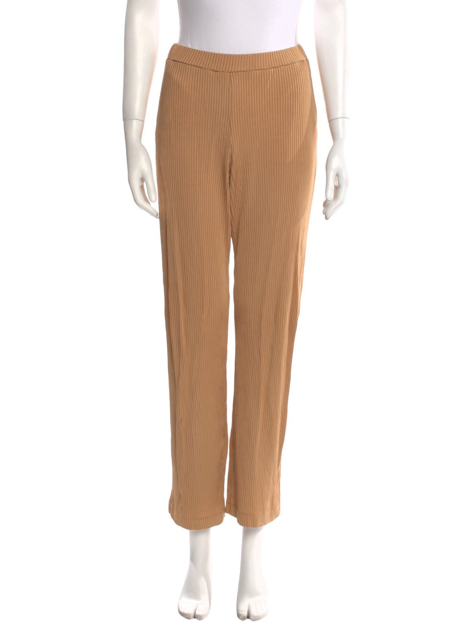 Libertine-Libertine Wide Leg Pants