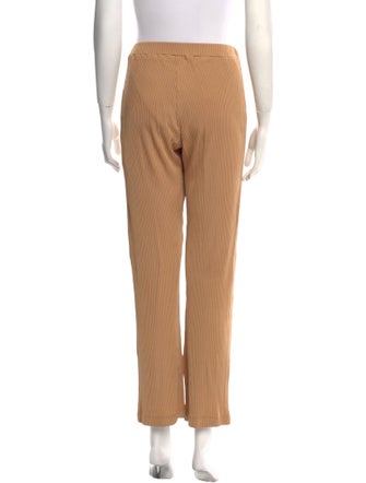 Libertine-Libertine Wide Leg Pants